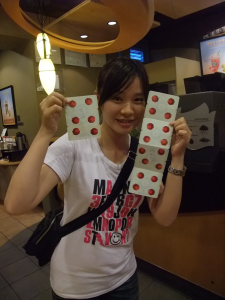DSCF1600.jpg