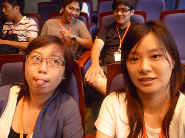P1010191.JPG
