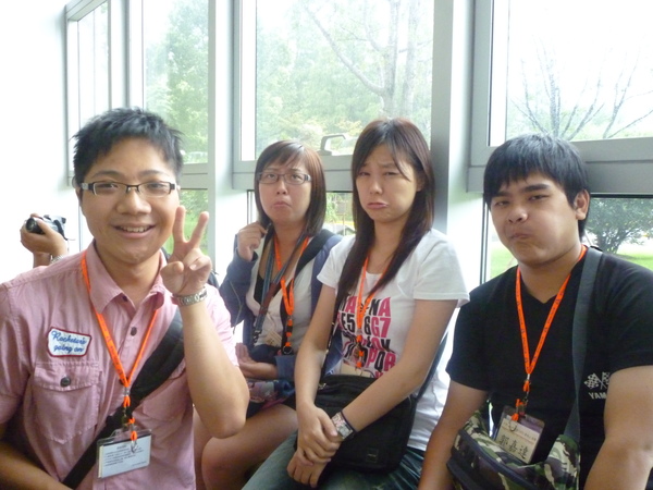 P1010203.JPG