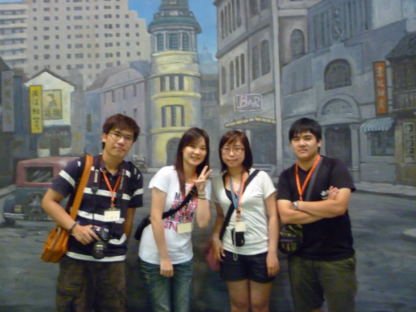P1010255.JPG