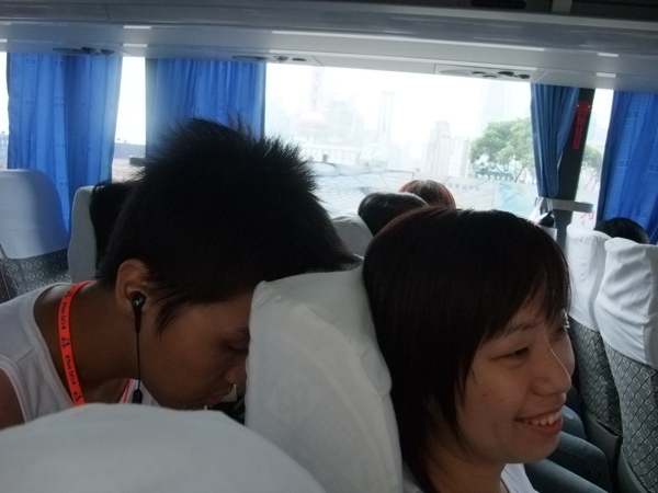 DSCF1646.jpg