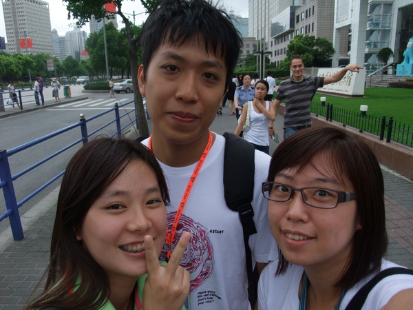 DSCF1649.jpg