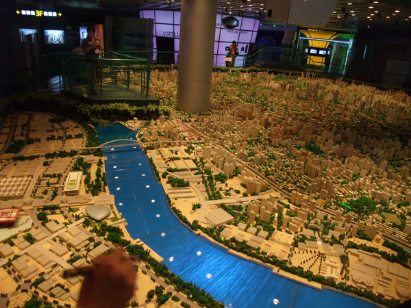 DSCF1656.jpg