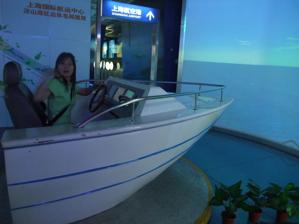 DSCF1661.jpg