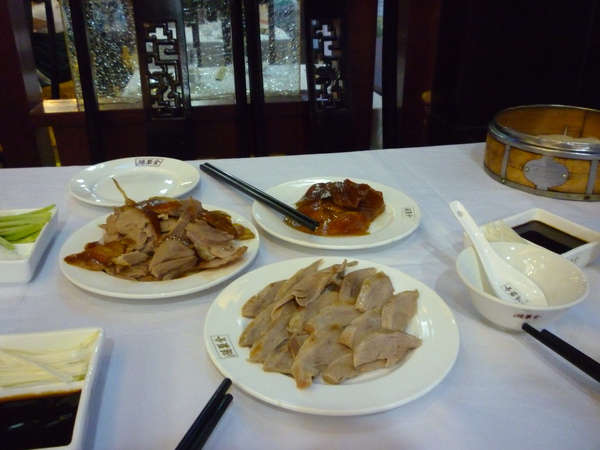 P1010345.JPG