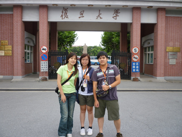 P1010318.JPG
