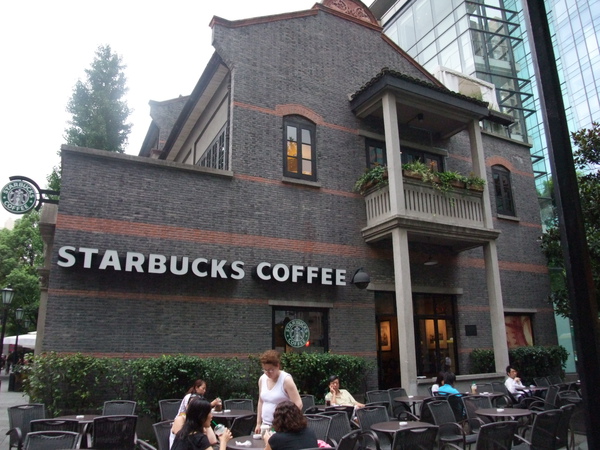 DSCF1685.jpg