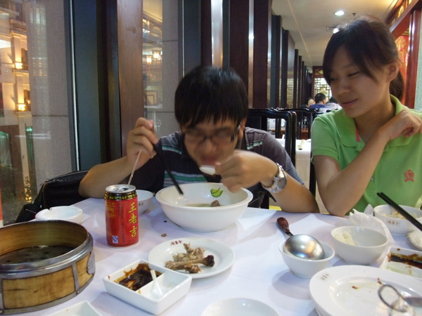 DSCF1700.jpg