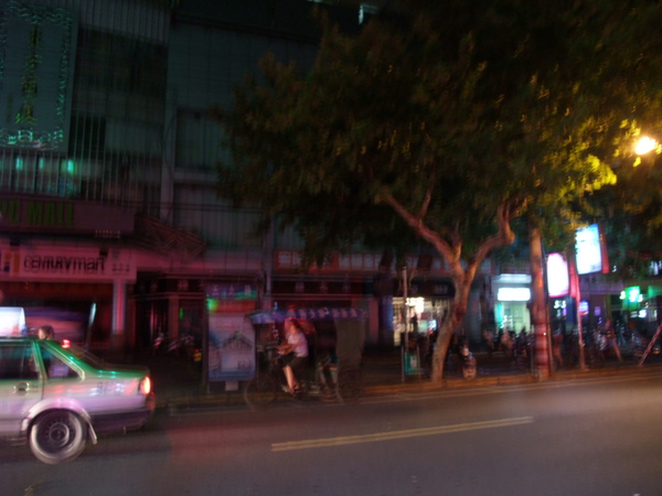 DSCF1739.jpg