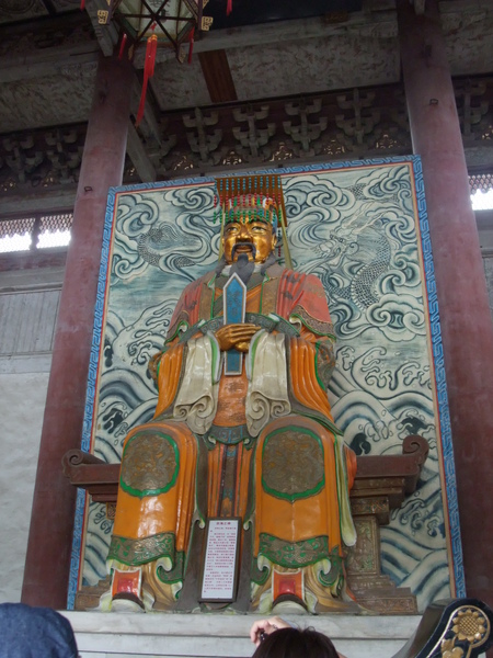 DSCF1718.jpg
