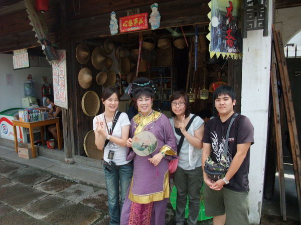 DSCF1726.jpg