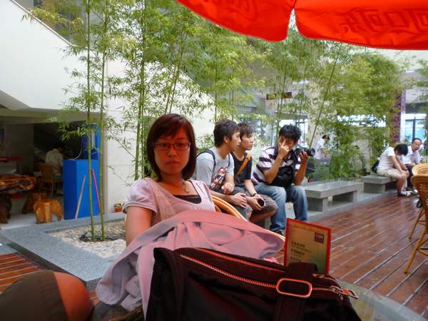 P1010411.JPG