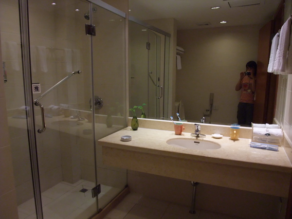 DSCF1773.jpg