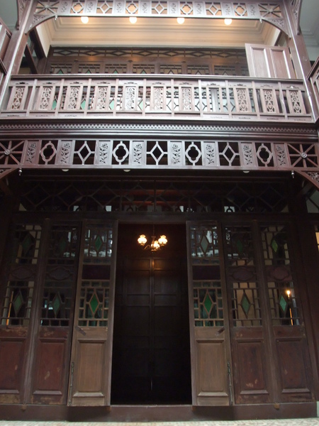 DSCF1744.jpg