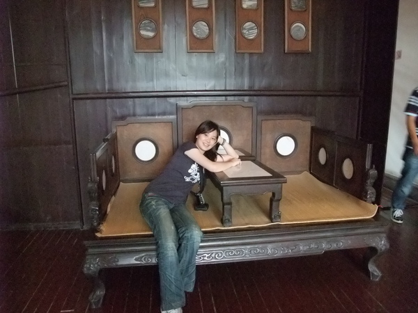 DSCF1750.jpg
