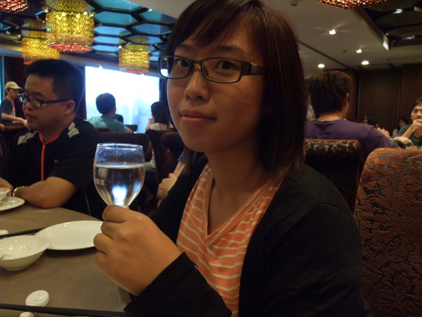 DSCF1768.jpg