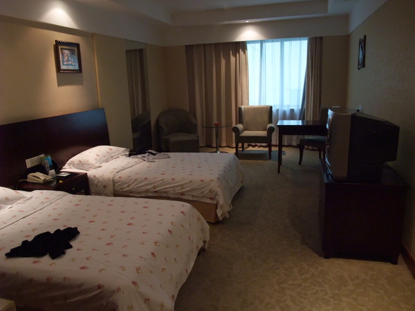 DSCF1769.jpg