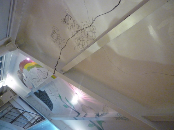 P1010494.JPG