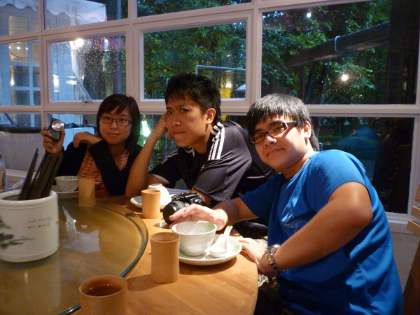 P1010498.JPG
