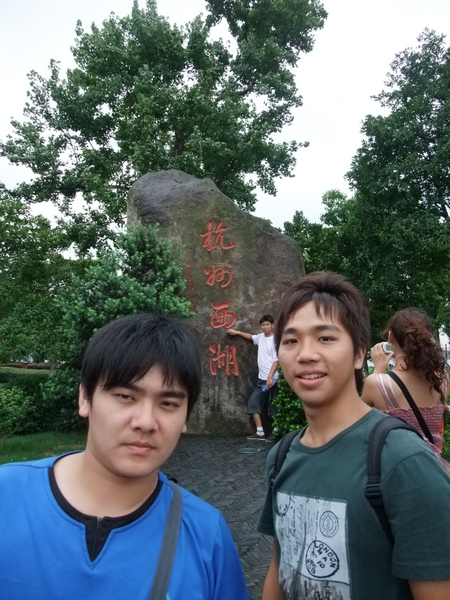 DSCF1774.jpg
