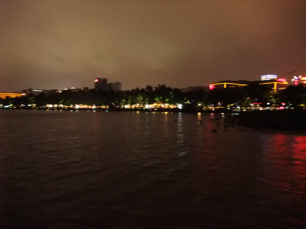 DSCF1815.jpg
