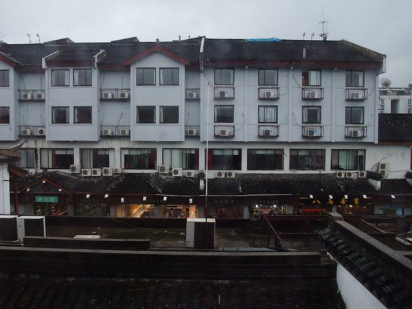 DSCF1866.jpg