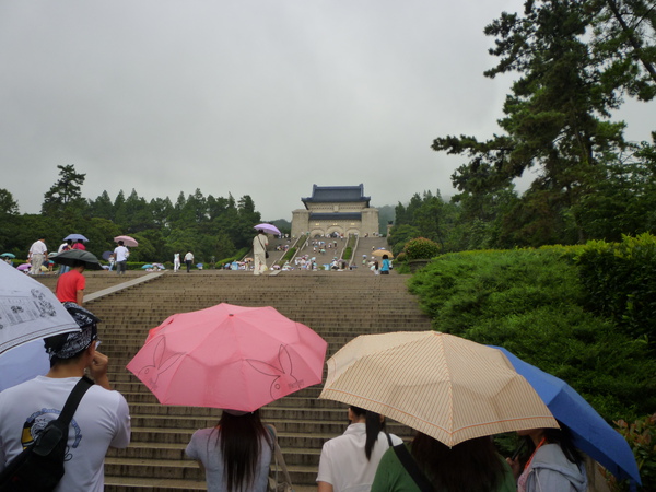 P1010542.JPG