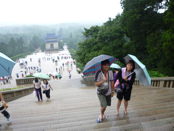 P1010547.JPG