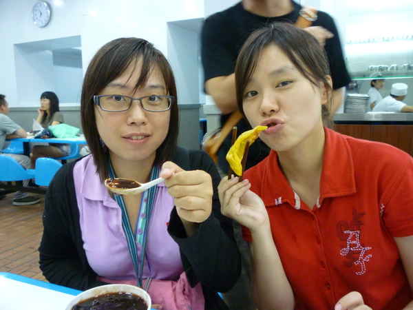 P1010569.JPG