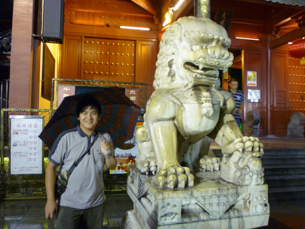 P1010587.JPG