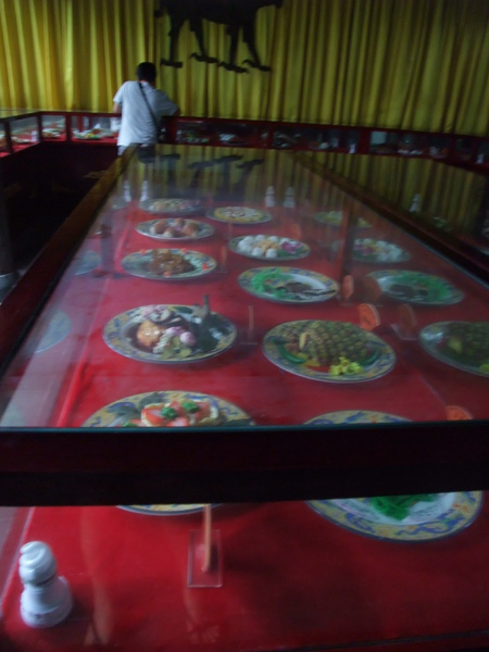 DSCF1951.jpg