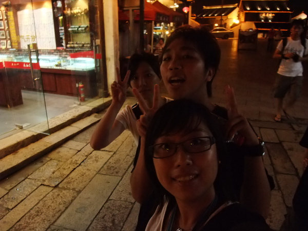 DSCF1980.jpg