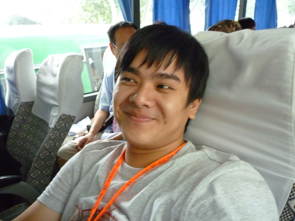 P1010675.JPG