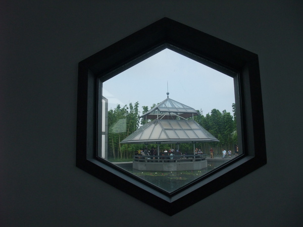 DSCF2024.jpg