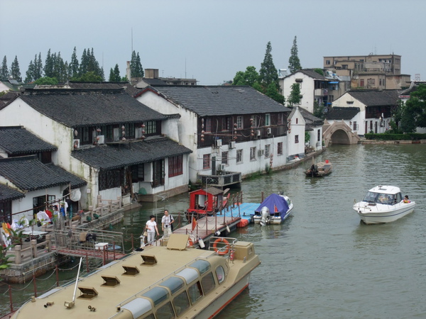 DSCF2063.jpg
