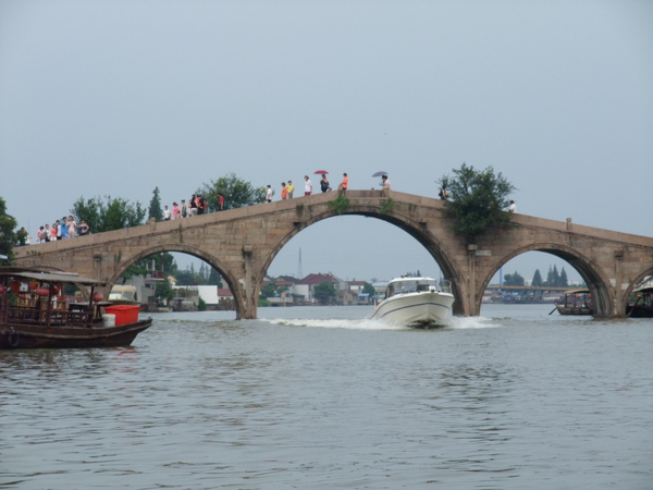 DSCF2088.jpg