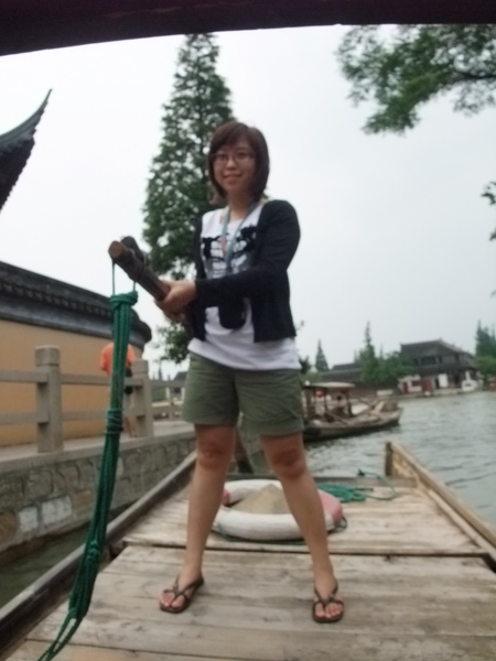 DSCF2092.jpg