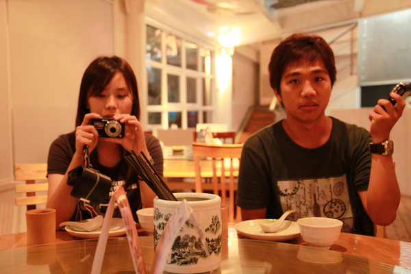 nEO_IMG_IMG_0250.jpg