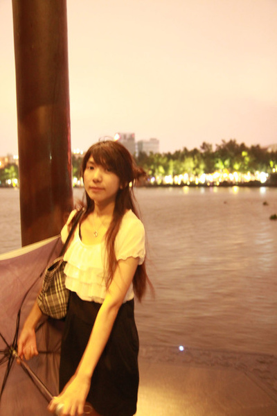 nEO_IMG_IMG_0289.jpg