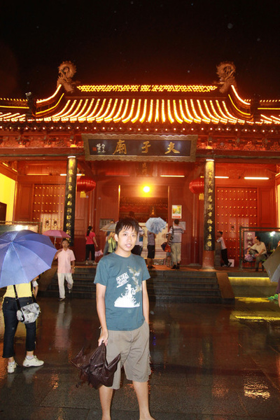 nEO_IMG_IMG_0047.jpg