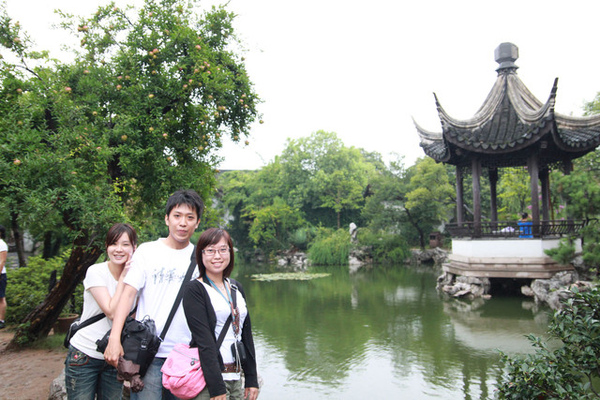 nEO_IMG_IMG_0096.jpg