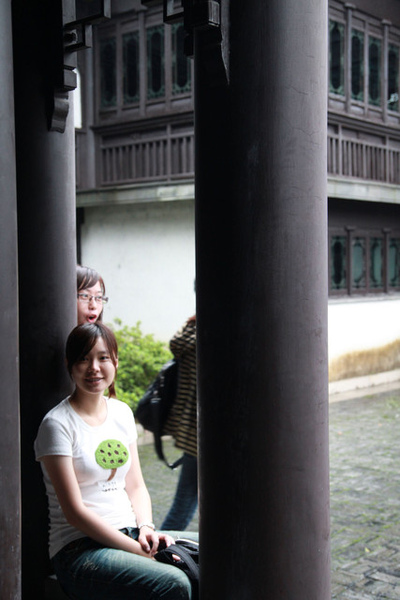 nEO_IMG_IMG_0114.jpg