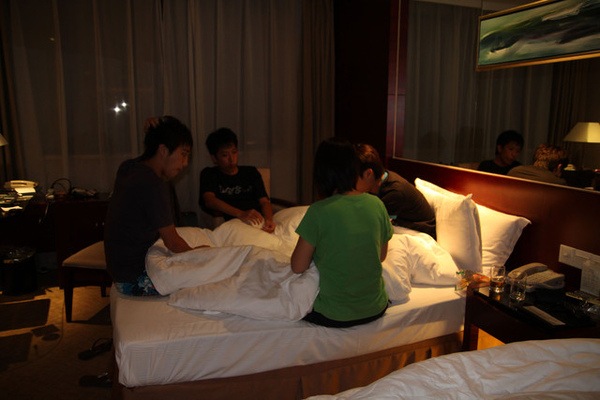 nEO_IMG_IMG_0009.jpg
