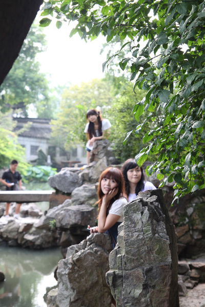 nEO_IMG_IMG_0030.jpg