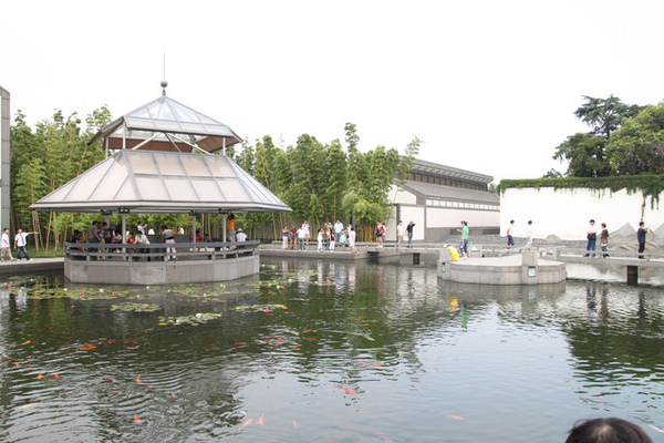 nEO_IMG_IMG_0050.jpg
