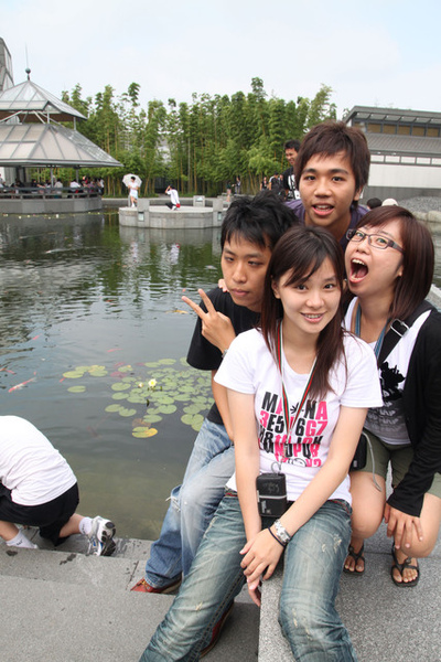 nEO_IMG_IMG_0085.jpg