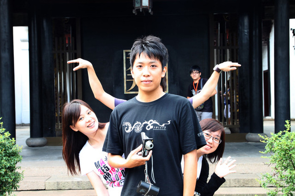 nEO_IMG_IMG_0091.jpg