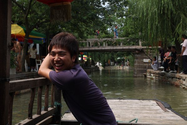 nEO_IMG_IMG_0130.jpg