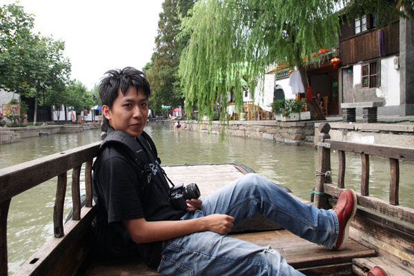 nEO_IMG_IMG_0149.jpg