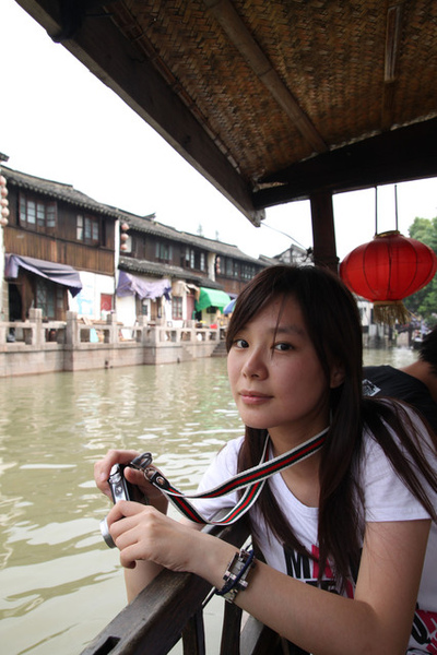 nEO_IMG_IMG_0168.jpg